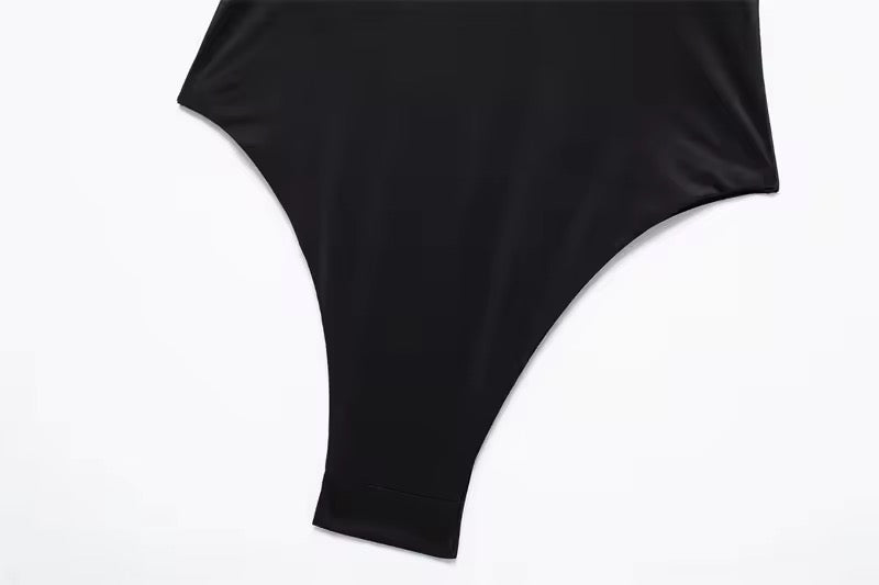 Body