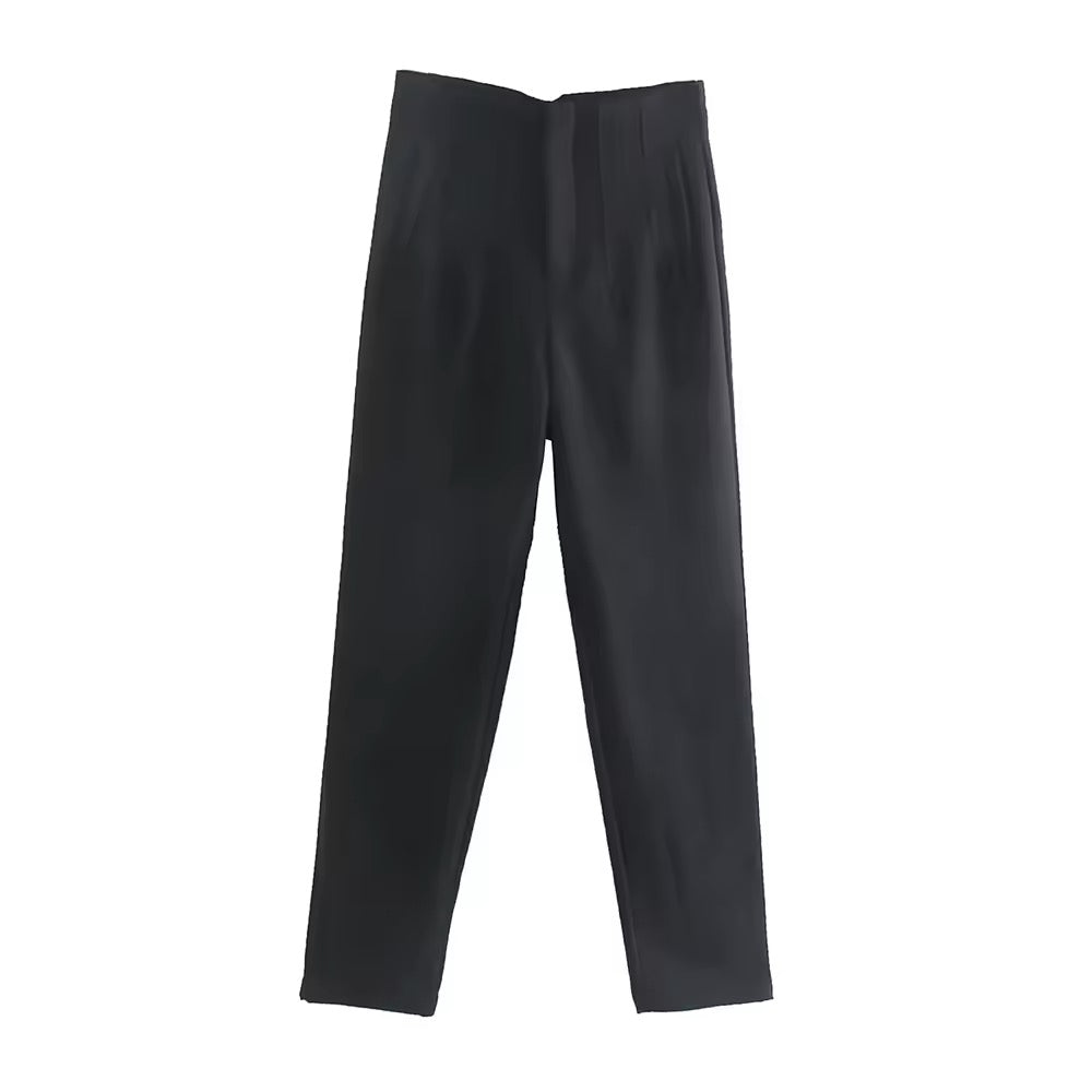 Damen Hose