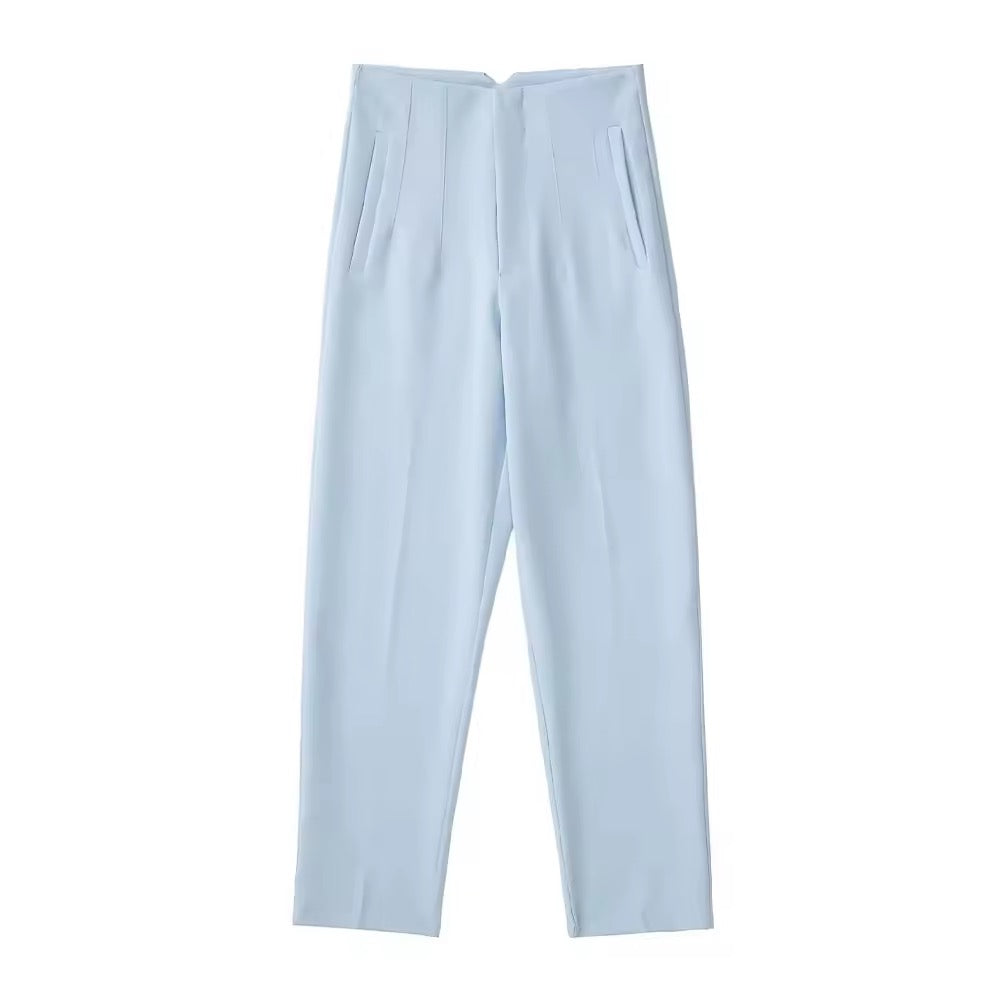 Damen Hose