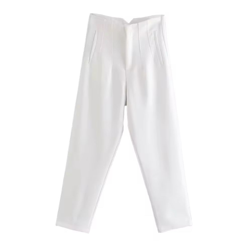 Damen Hose