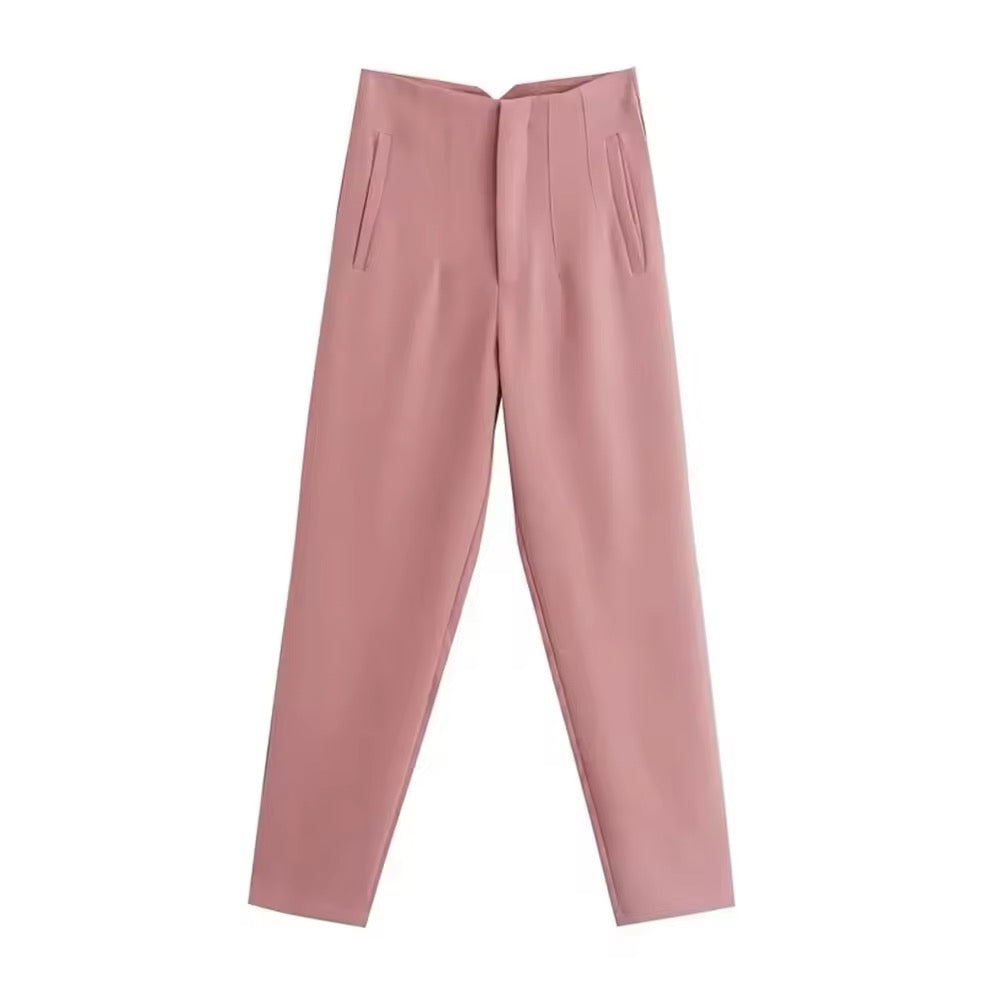 Damen Hose