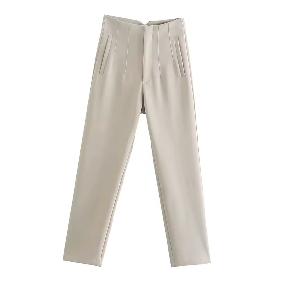Damen Hose