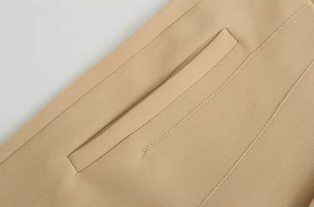 Damen Hose