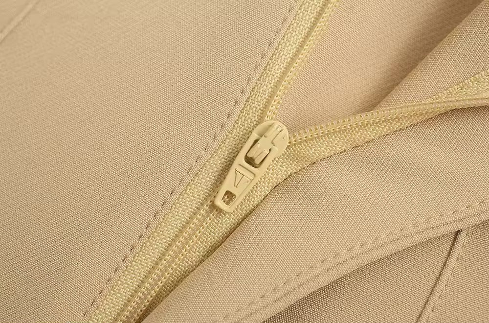 Damen Hose