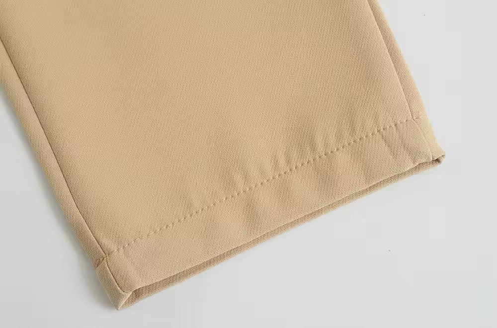 Damen Hose
