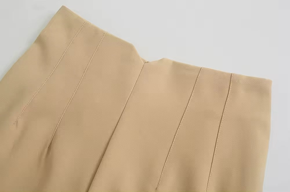 Damen Hose