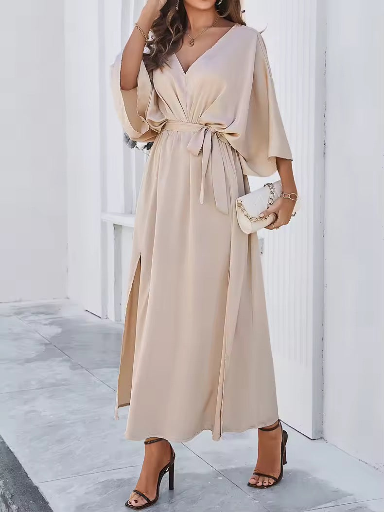 Abendkleid