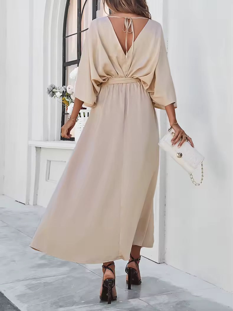 Abendkleid