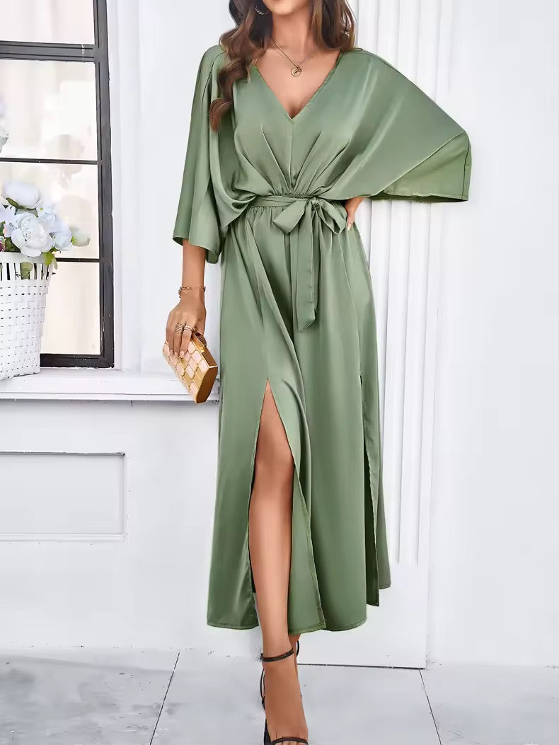 Abendkleid