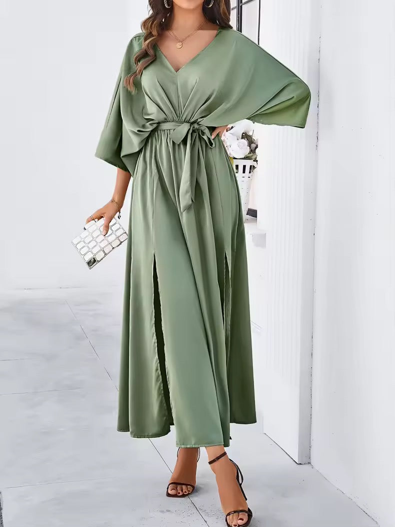 Abendkleid