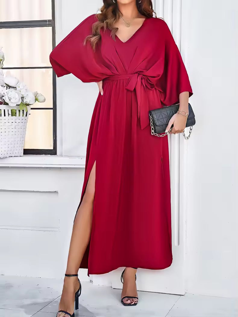 Abendkleid