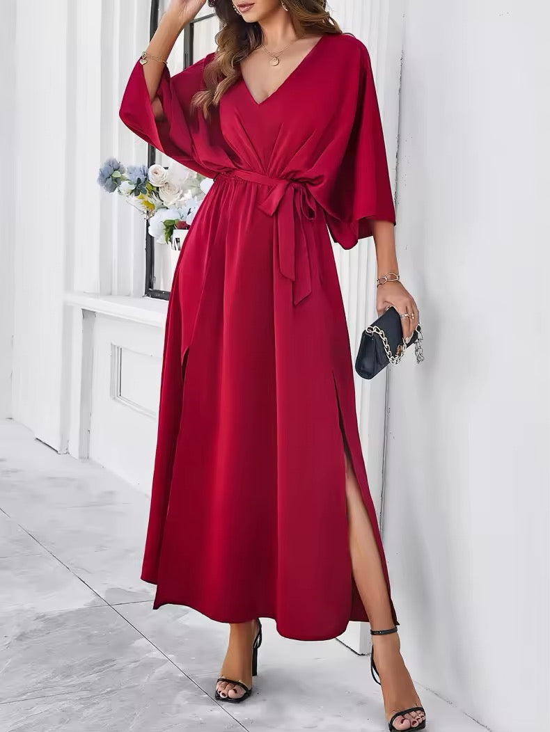 Abendkleid