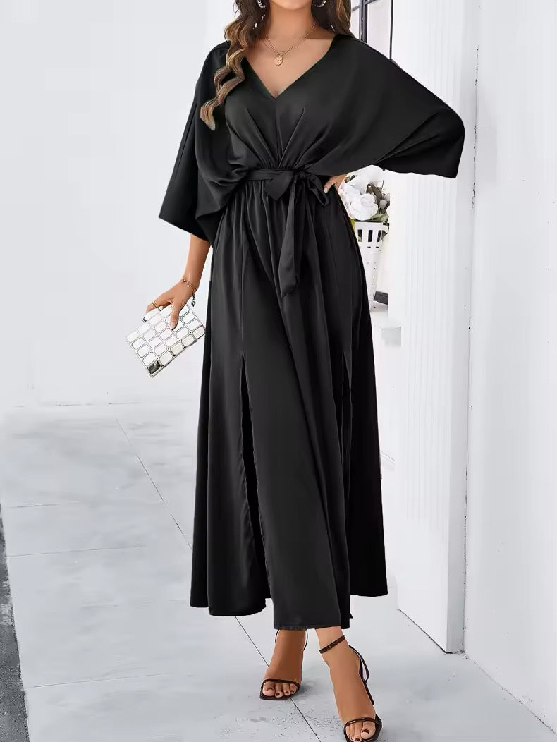 Abendkleid