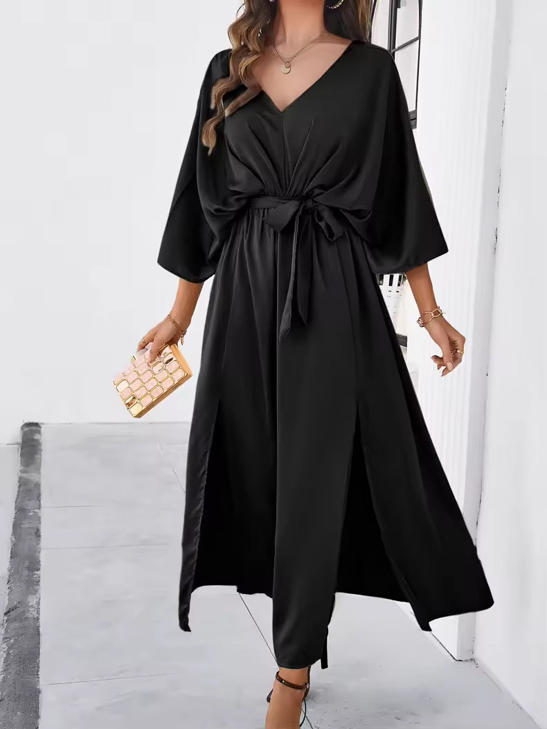 Abendkleid