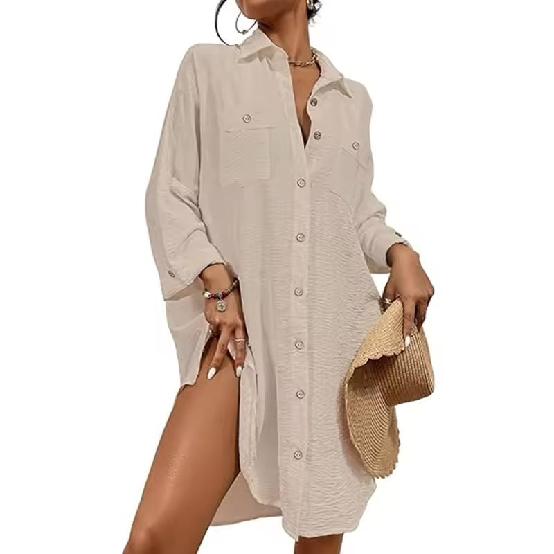 Bluse