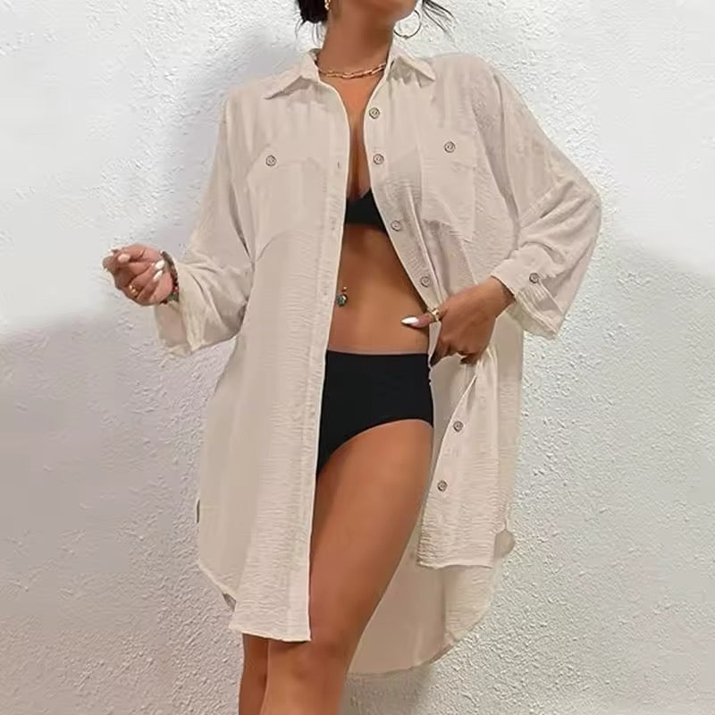 Bluse