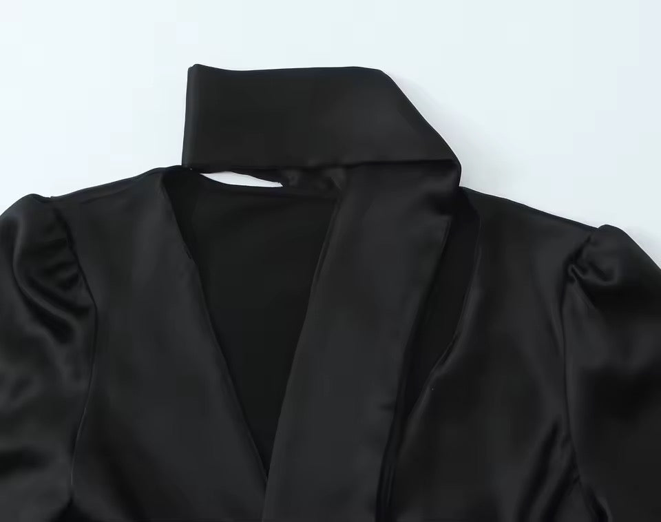 Bluse