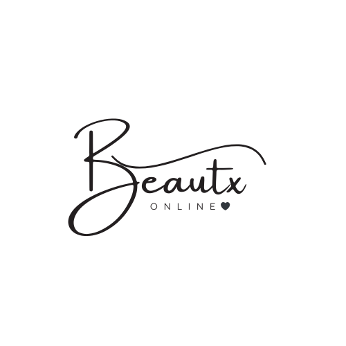 Beautx.online
