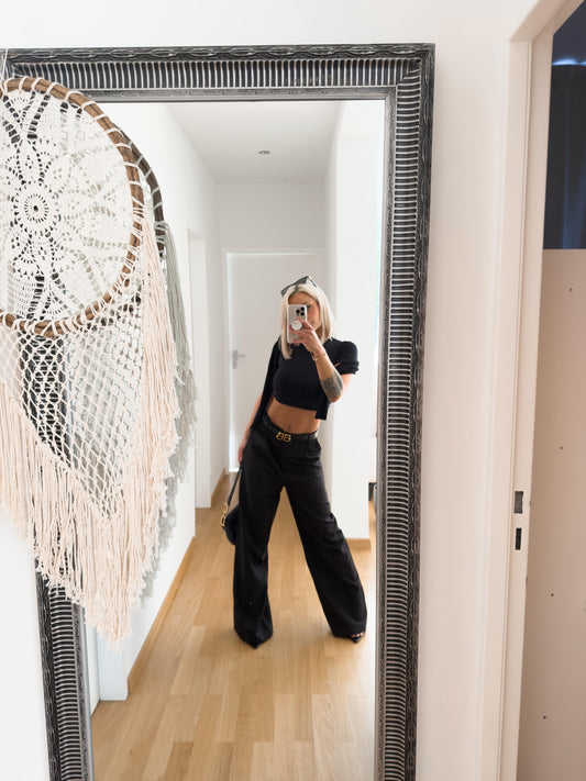 Damen Hose