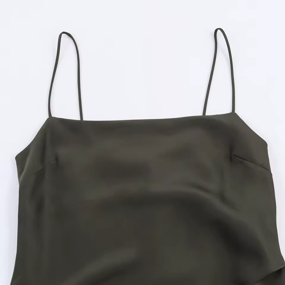 Spitzenkleid
