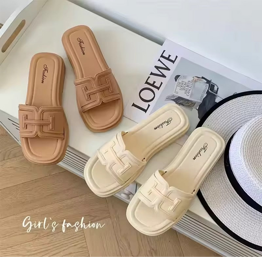 Hemes Schuhe