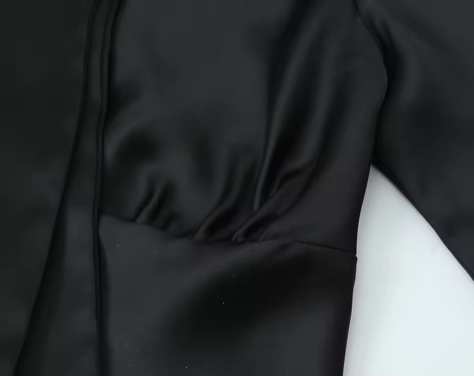 Bluse
