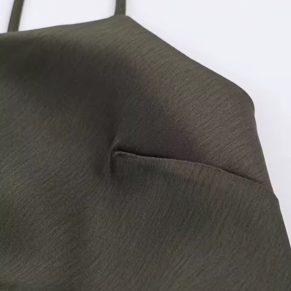 Spitzenkleid