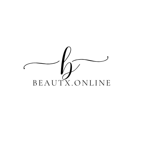 Beautx.online