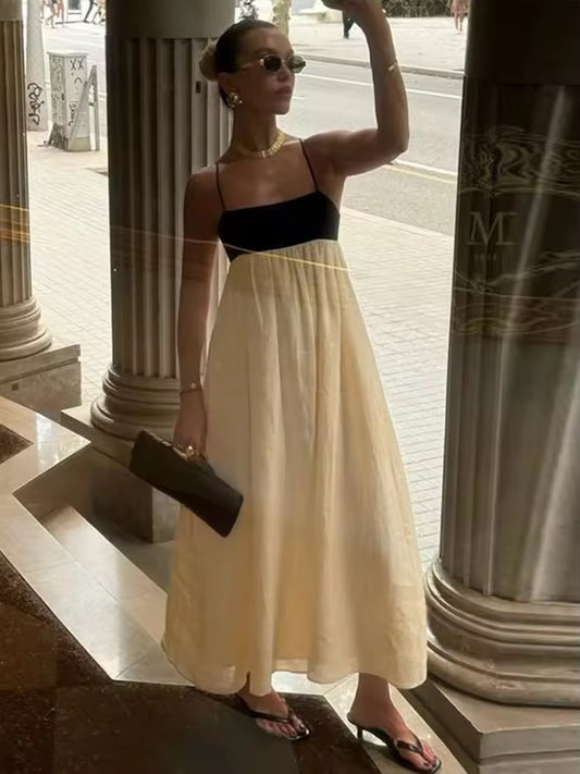 Sommerkleid