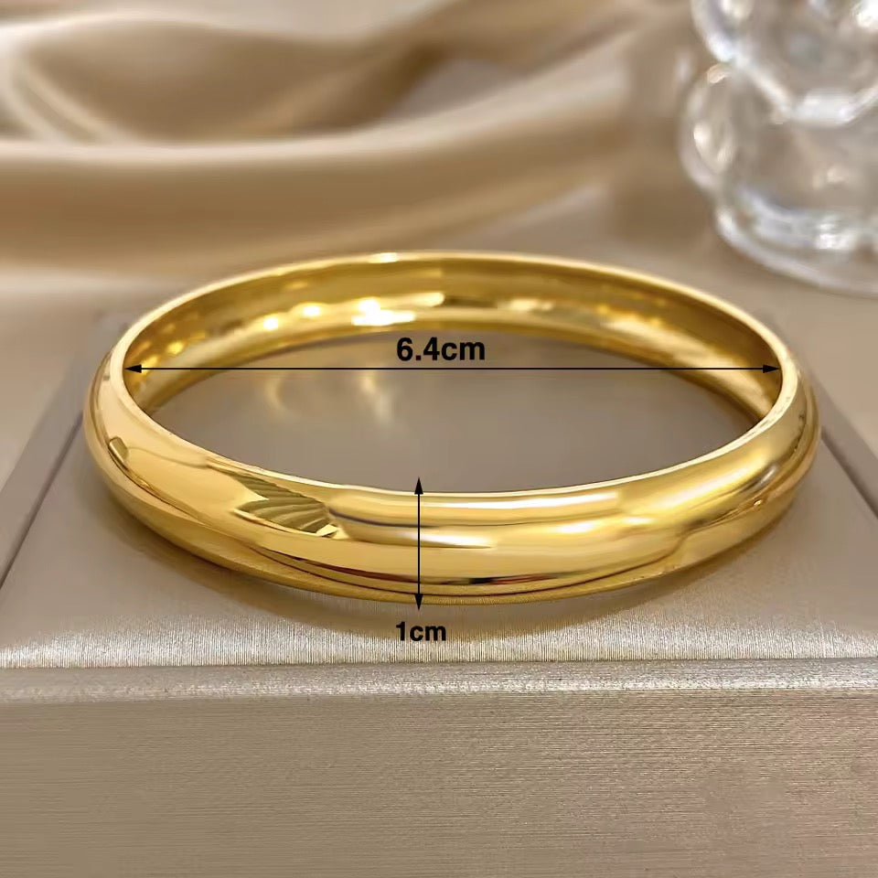 Armband Set