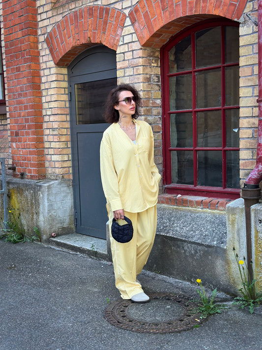 Sommer Set