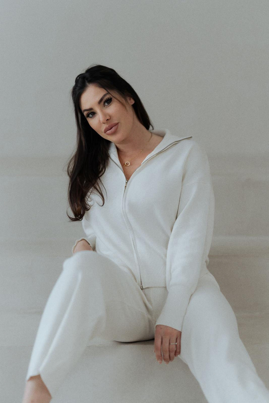 Jogger-Set