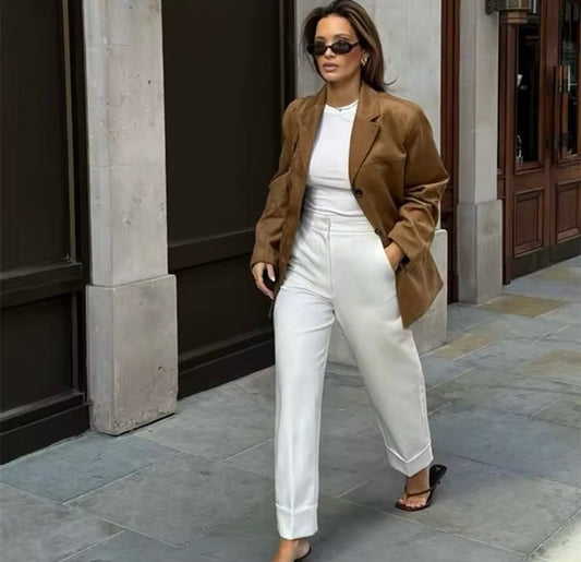 Vintage Blazer