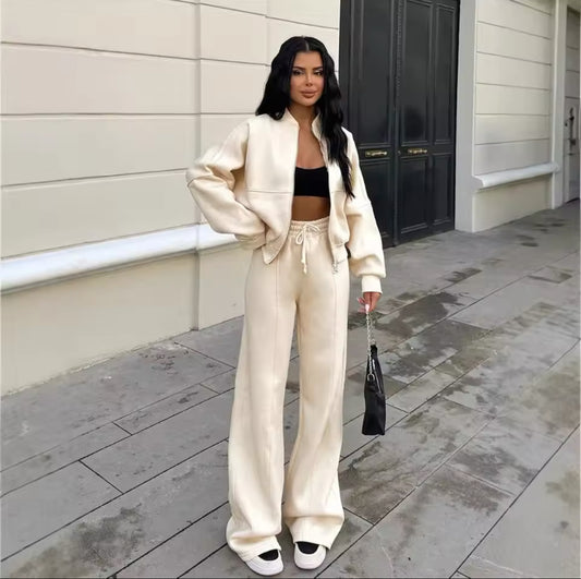 Lässiger Jogger
