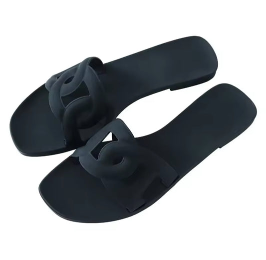 Pantoffeln