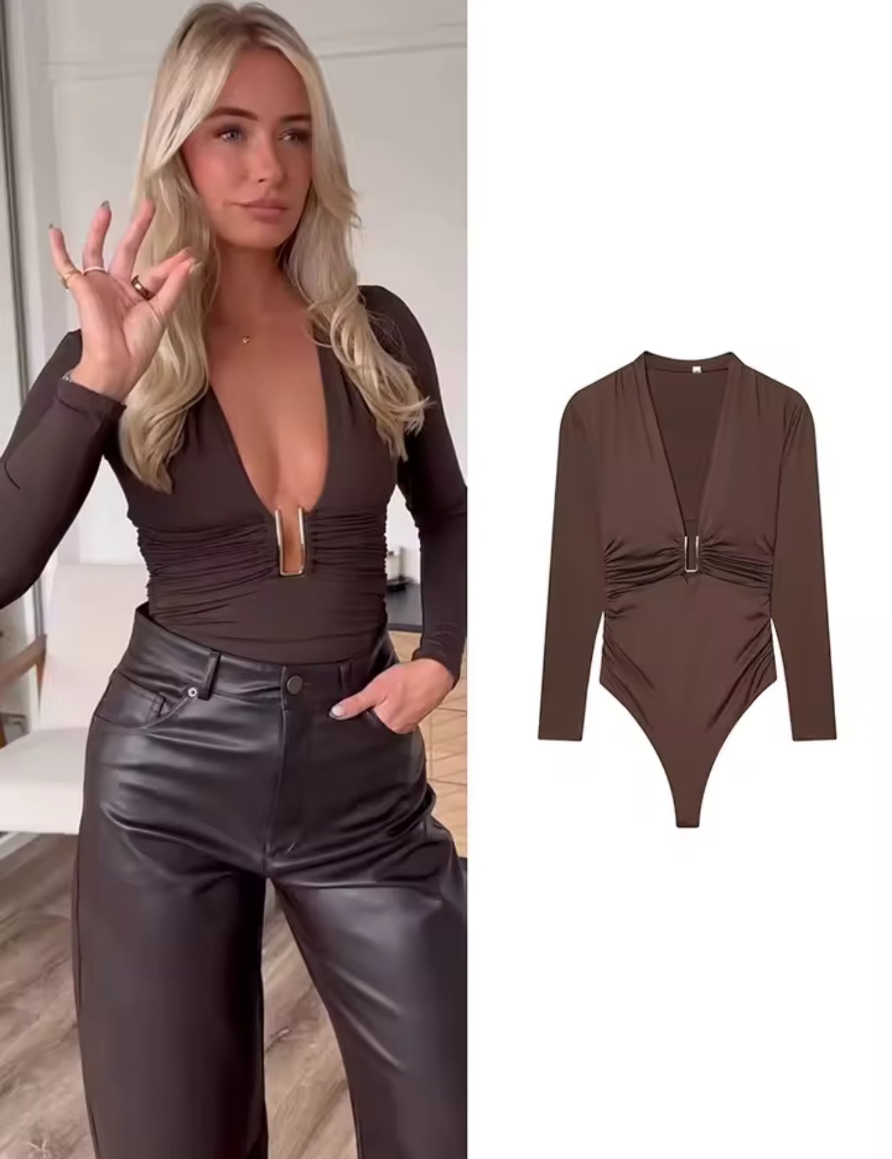 Body