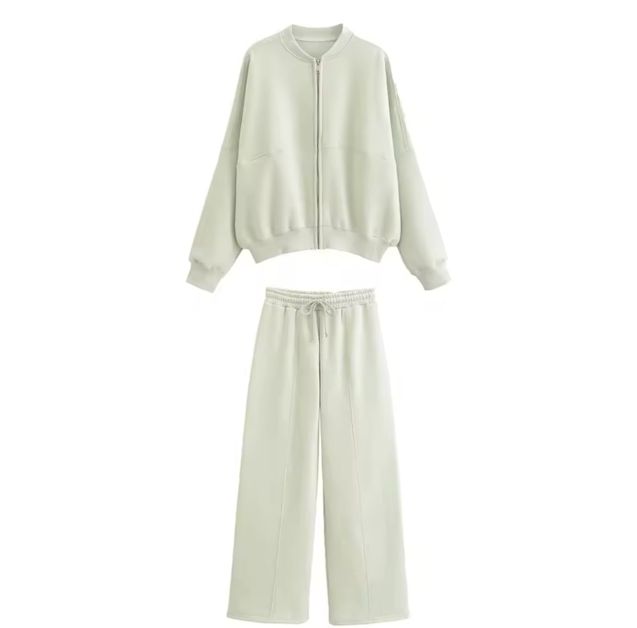 Lässiger Jogger