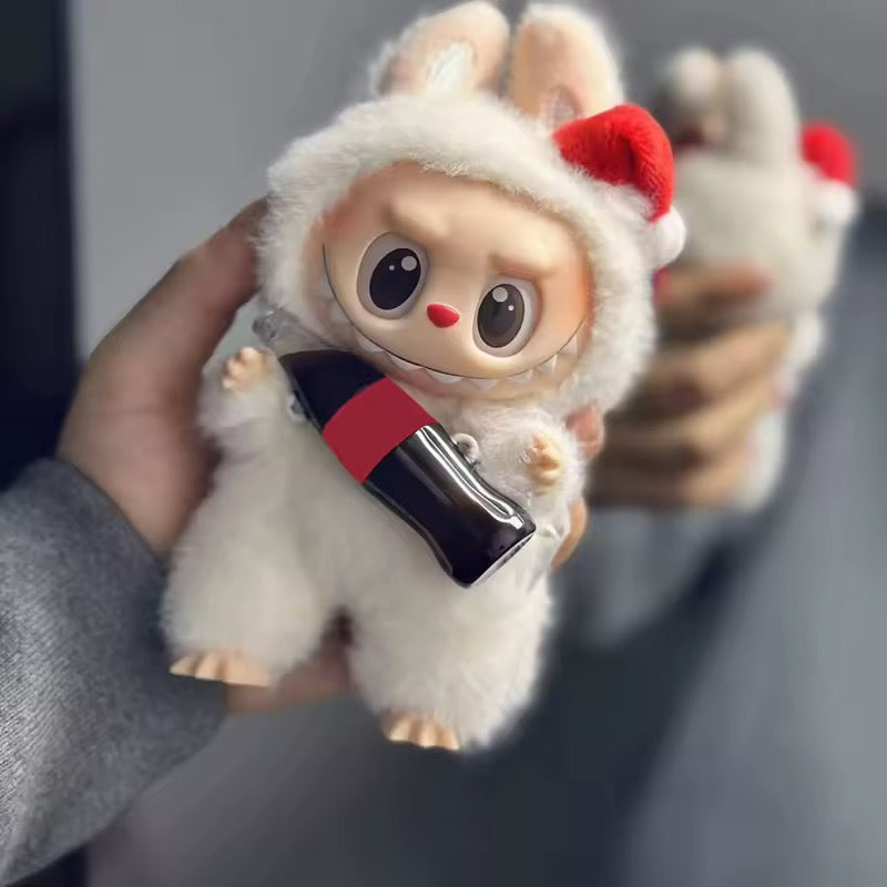 MINISO