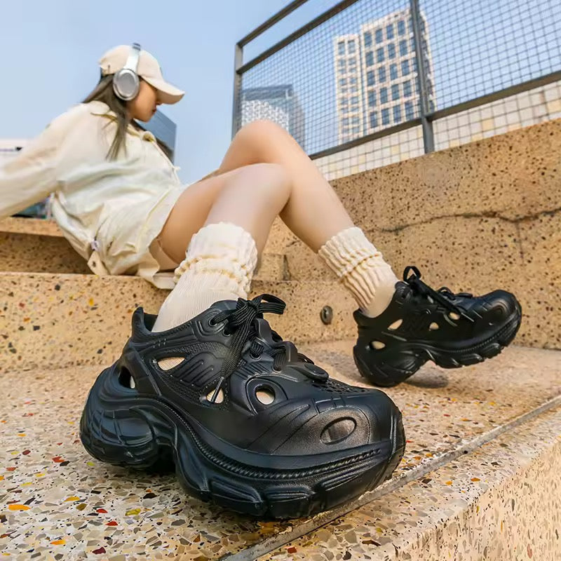 Sportschuhe