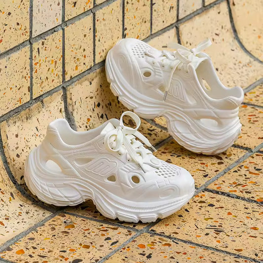 Sportschuhe