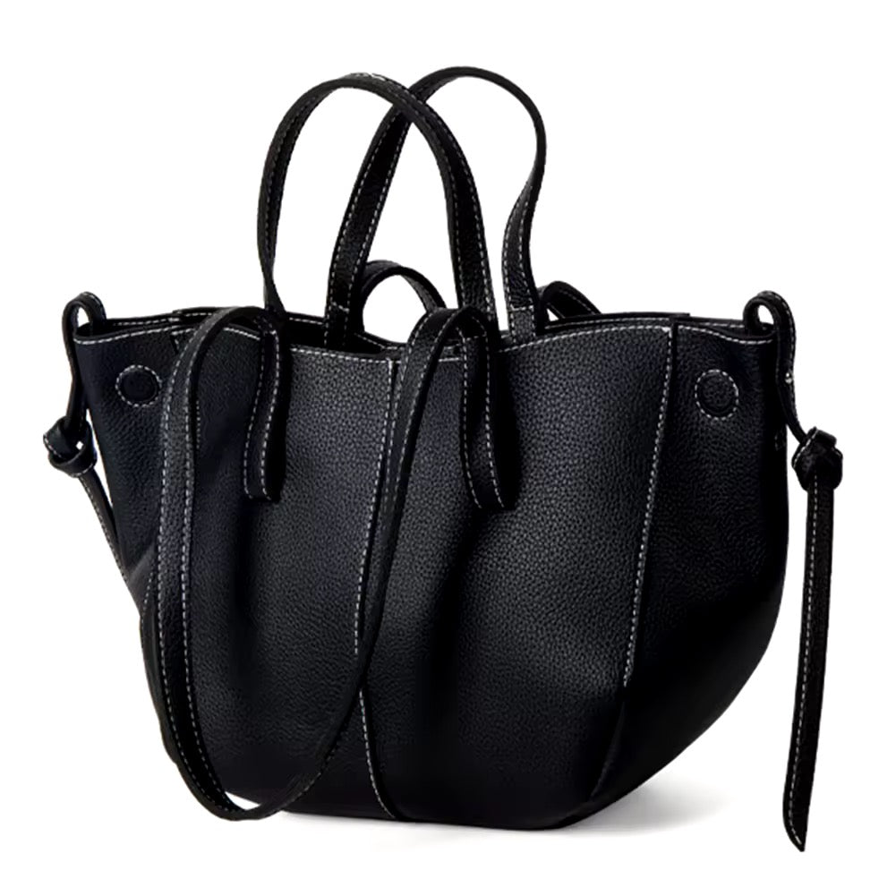 Luxus-Design Handtasche