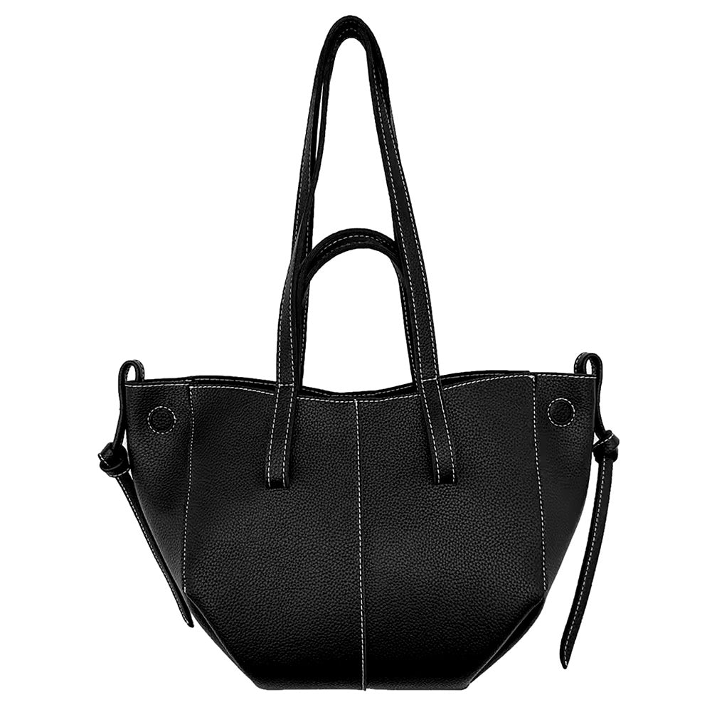 Luxus-Design Handtasche