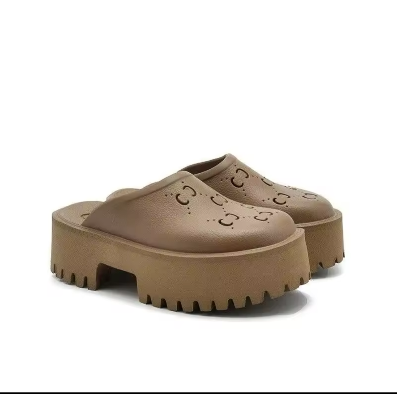 GCCI Sandalen