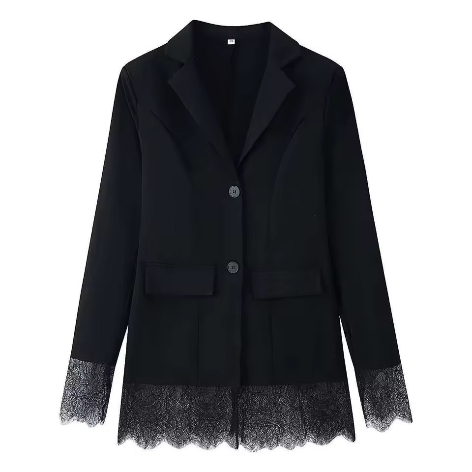 Damen Blazer