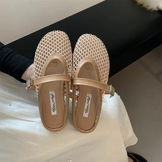 Sandalen