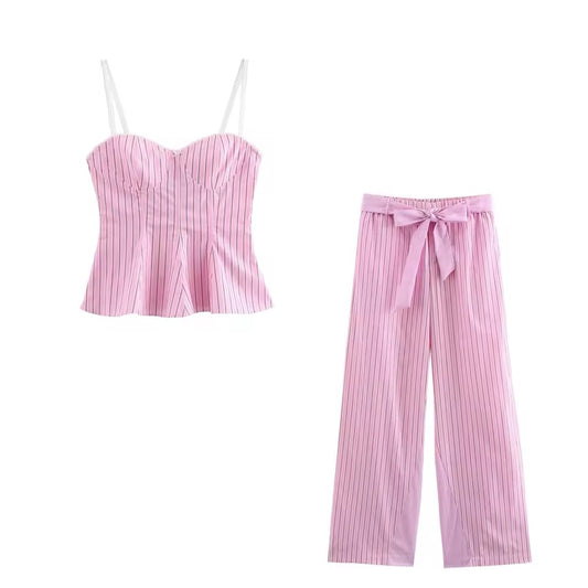 2-teiliges Set