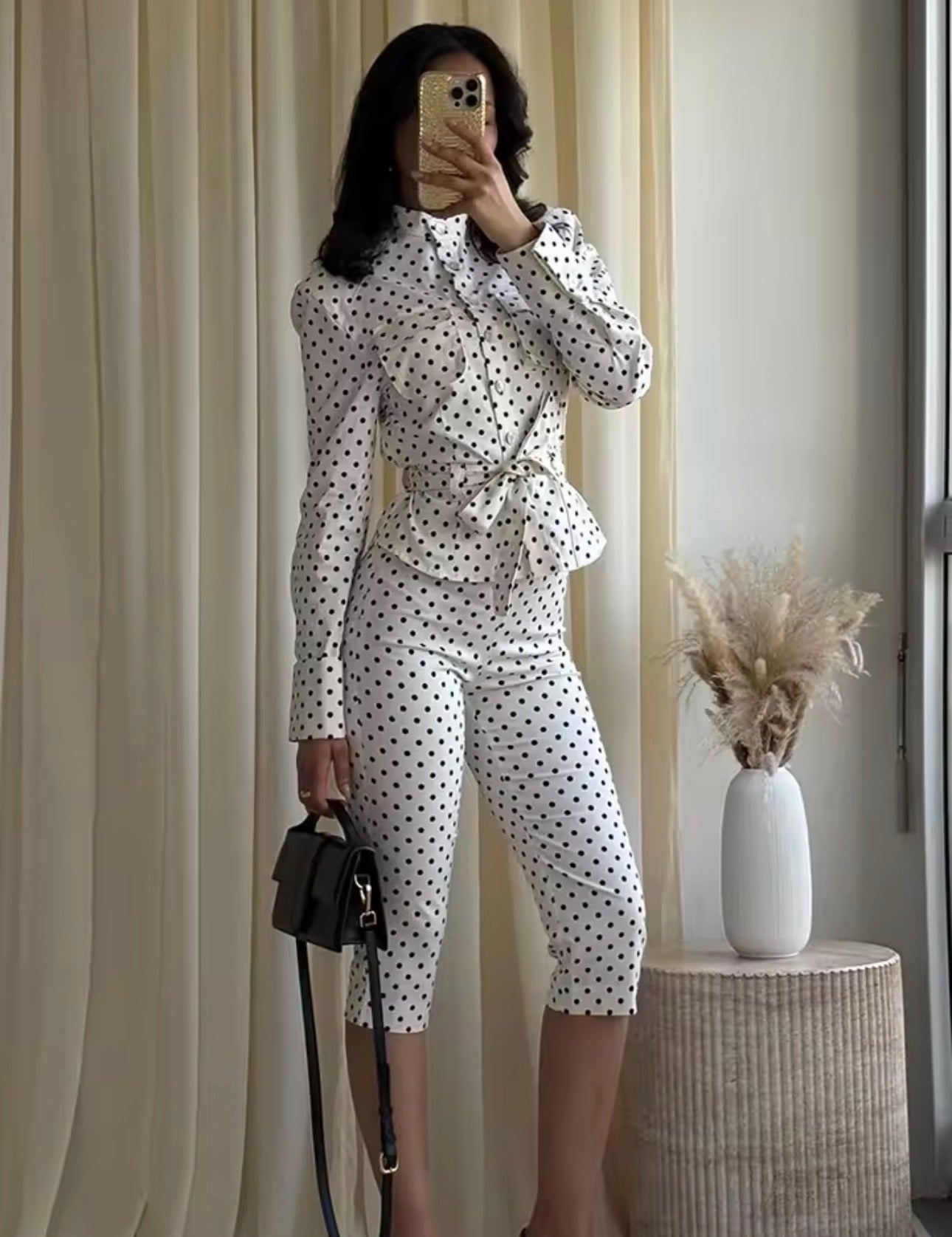 2-teiliges Set