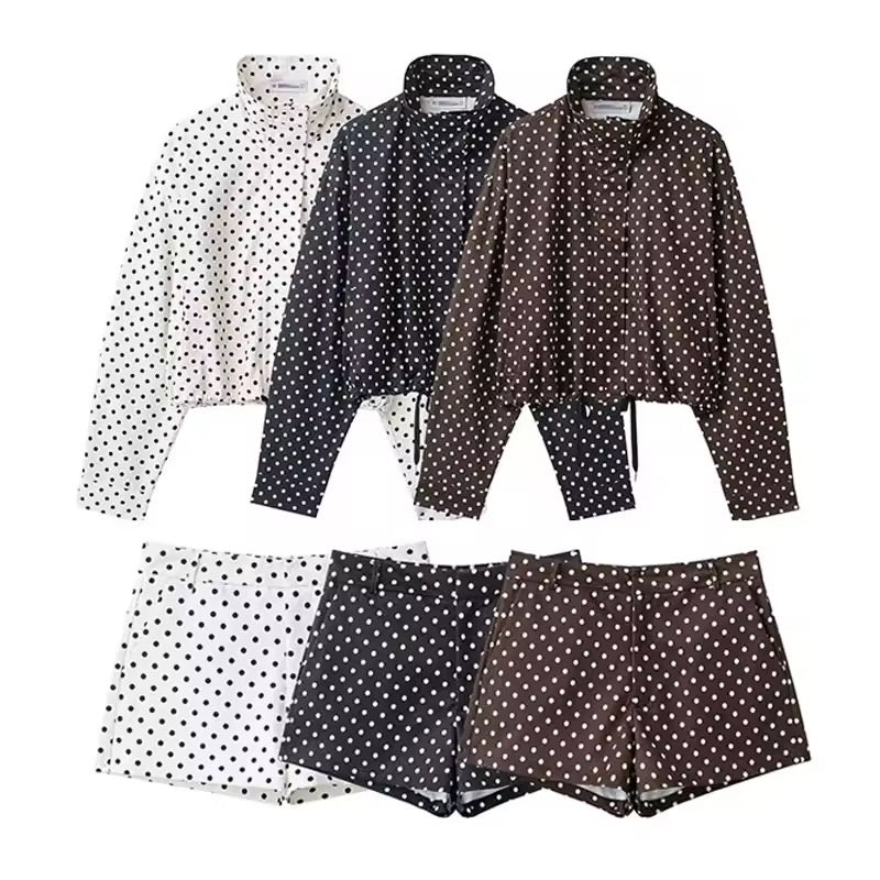 2-teiliges Set