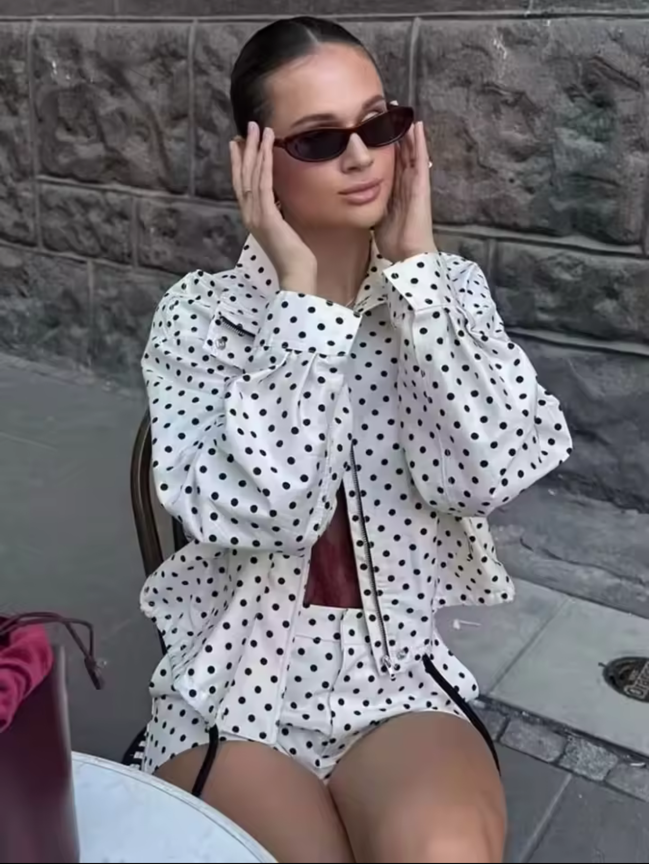 2-teiliges Set