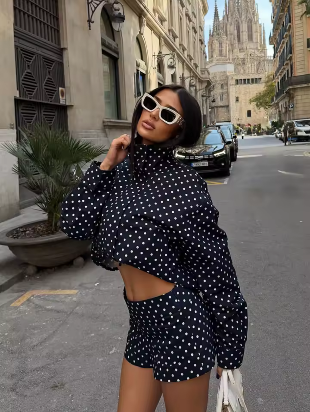 2-teiliges Set